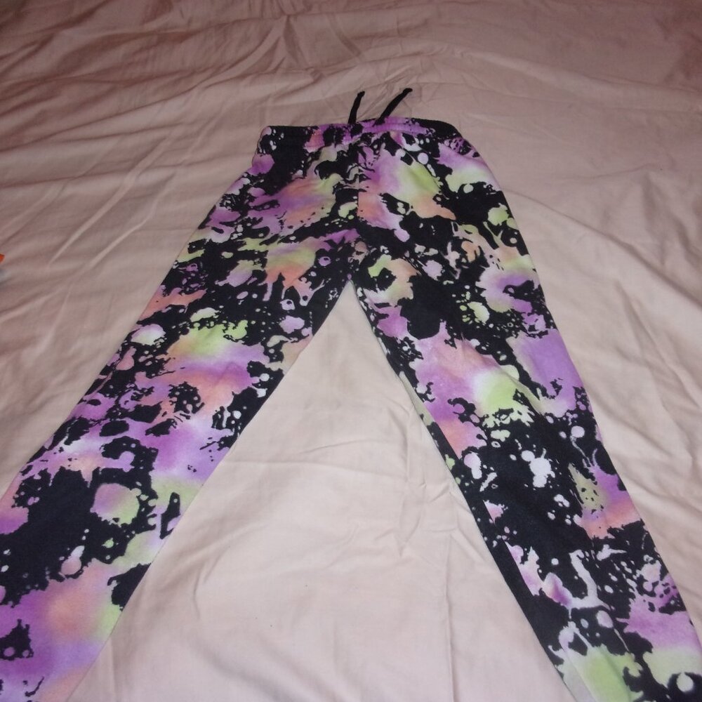 Jogging pants - Picture 3 of 3